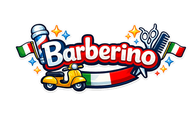 Barberino